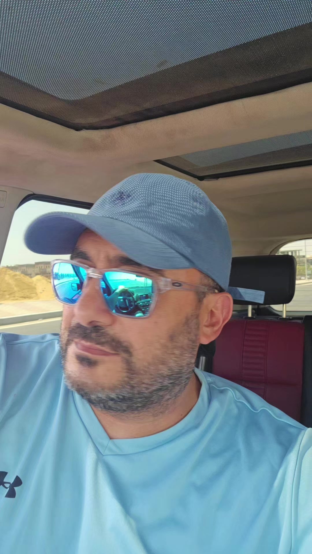 @وائل عادل