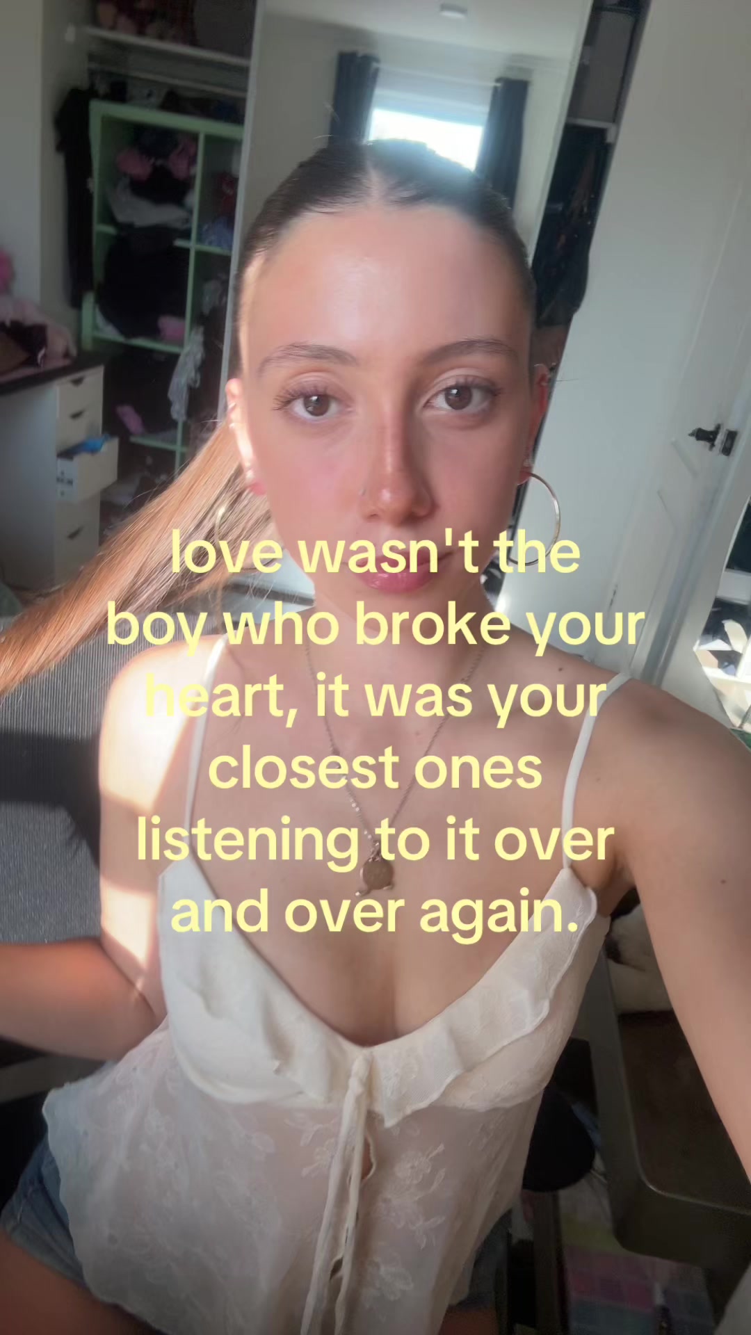 @Alana_mk