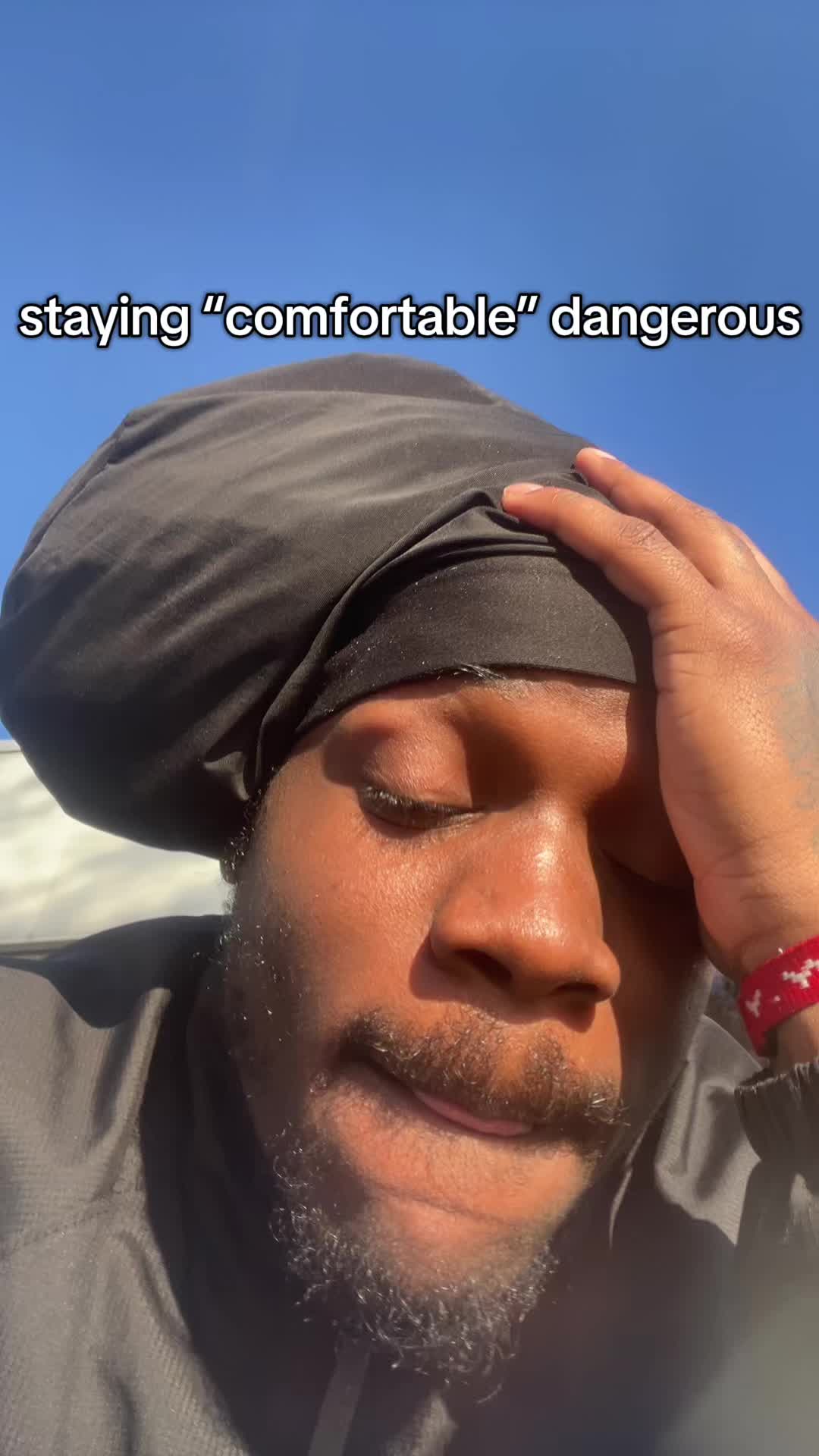 @DBIII