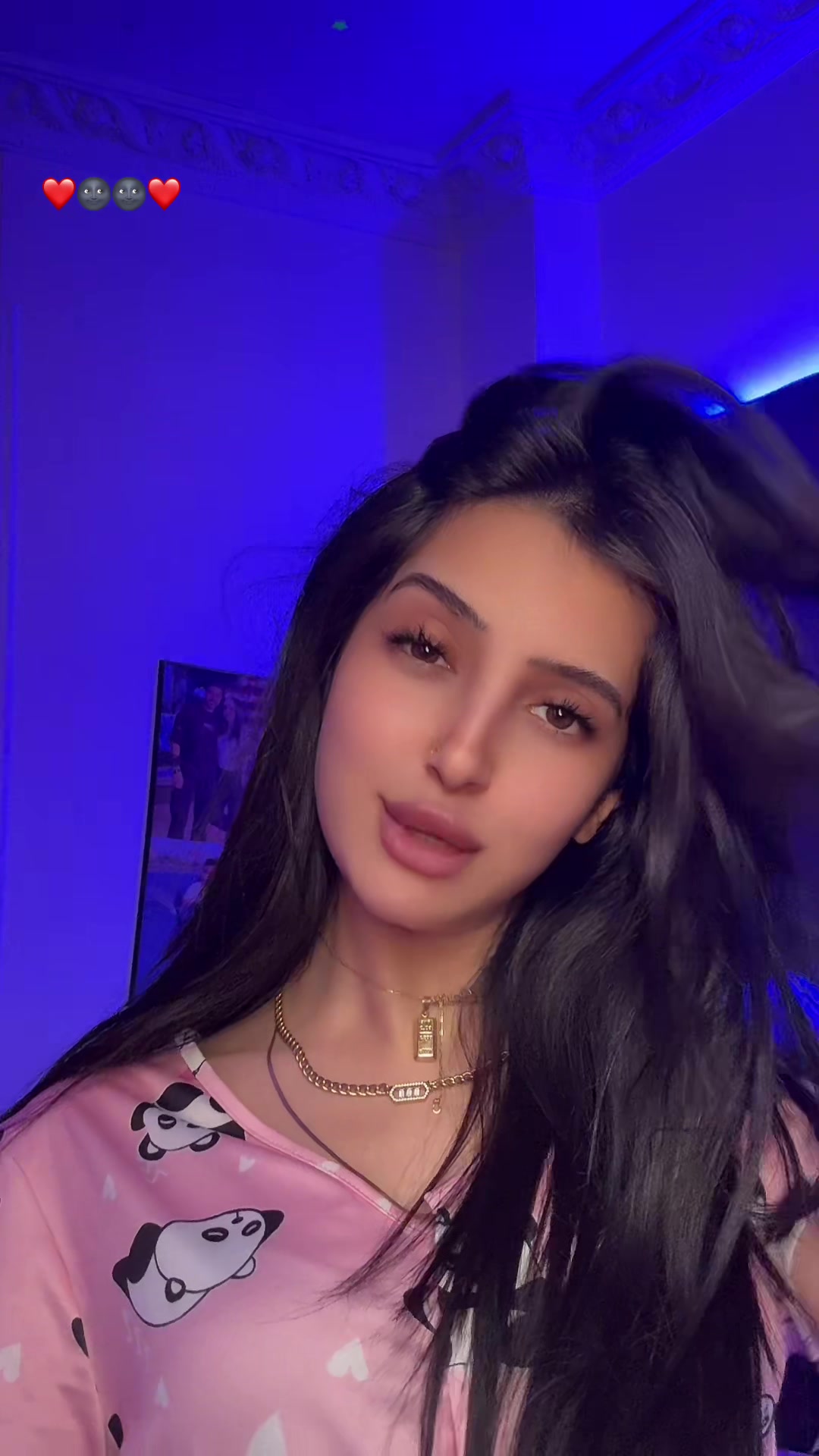 @R E T A J I S S A🫀💋