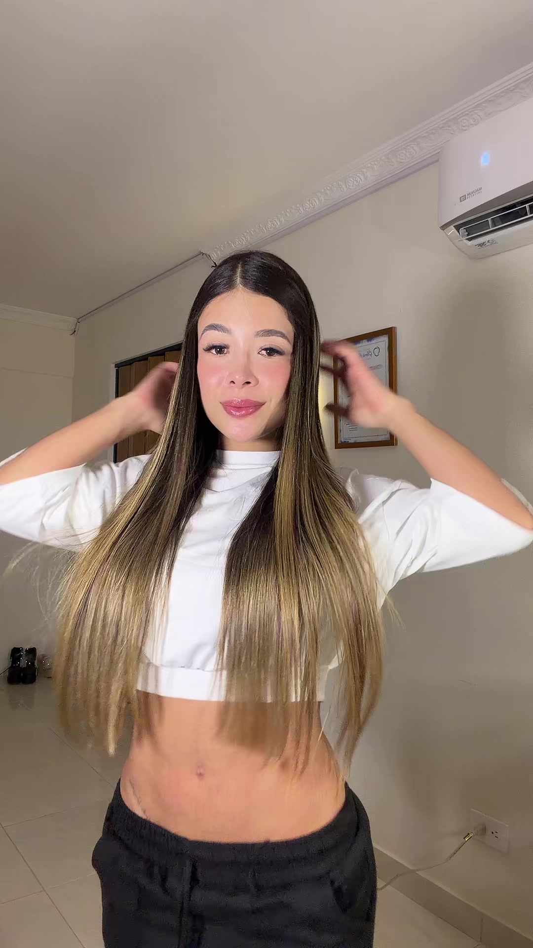 @Valentina o.m