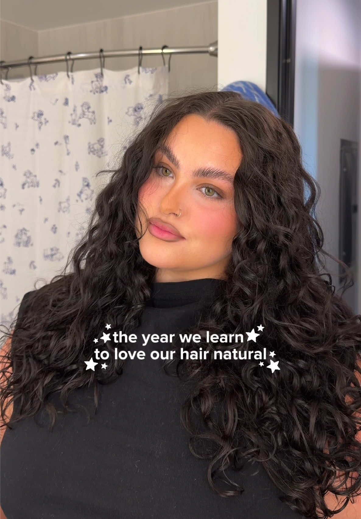 @avericamille