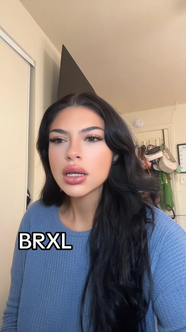 @Maryalice