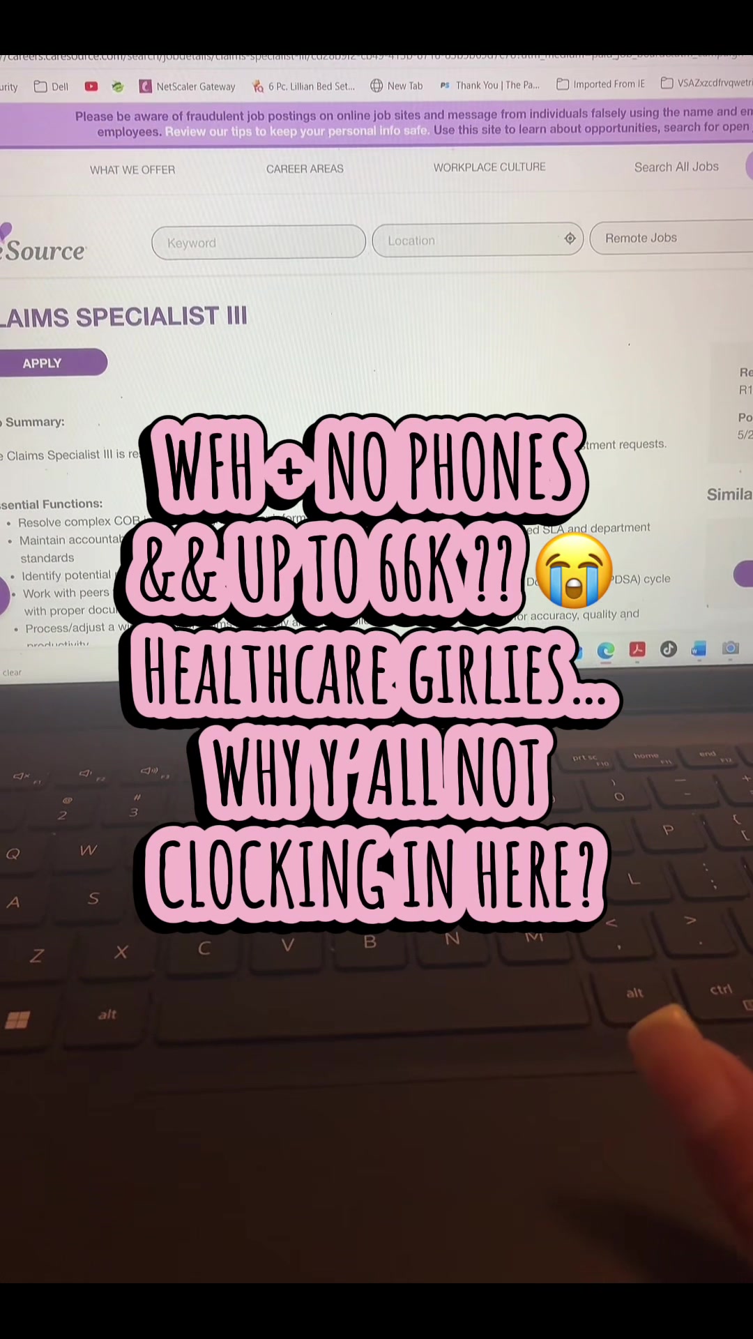 @wfhwitharialle