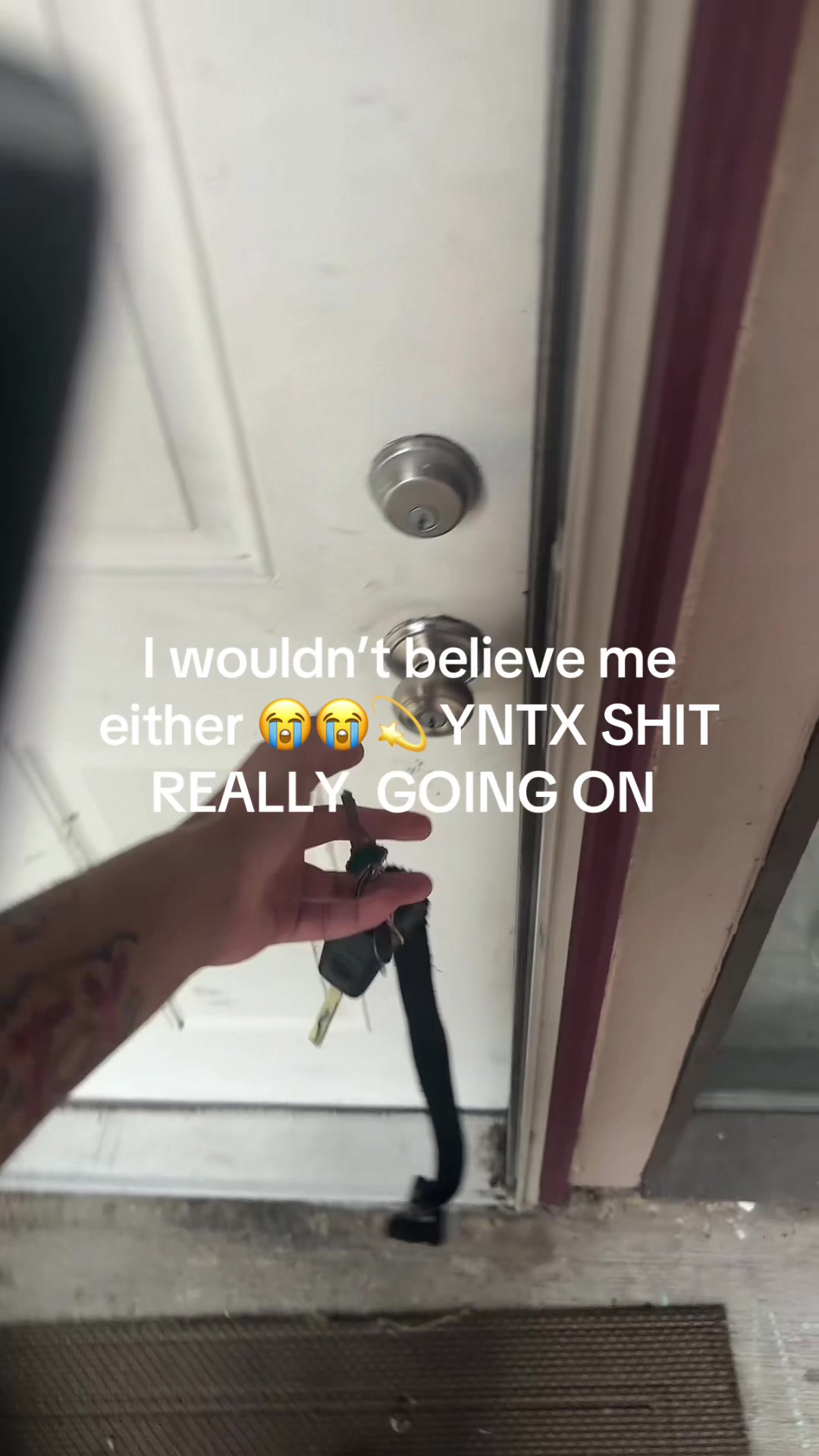 @269richwill