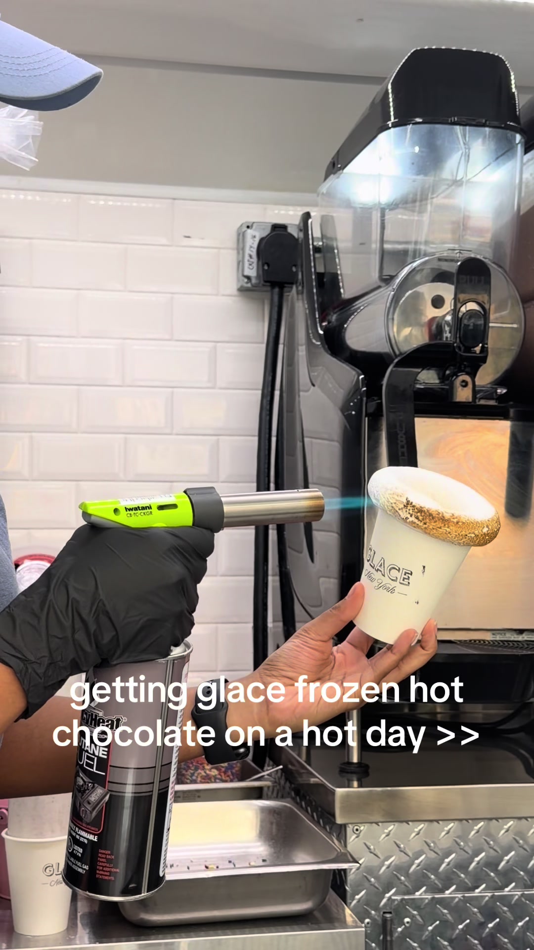 @SAM