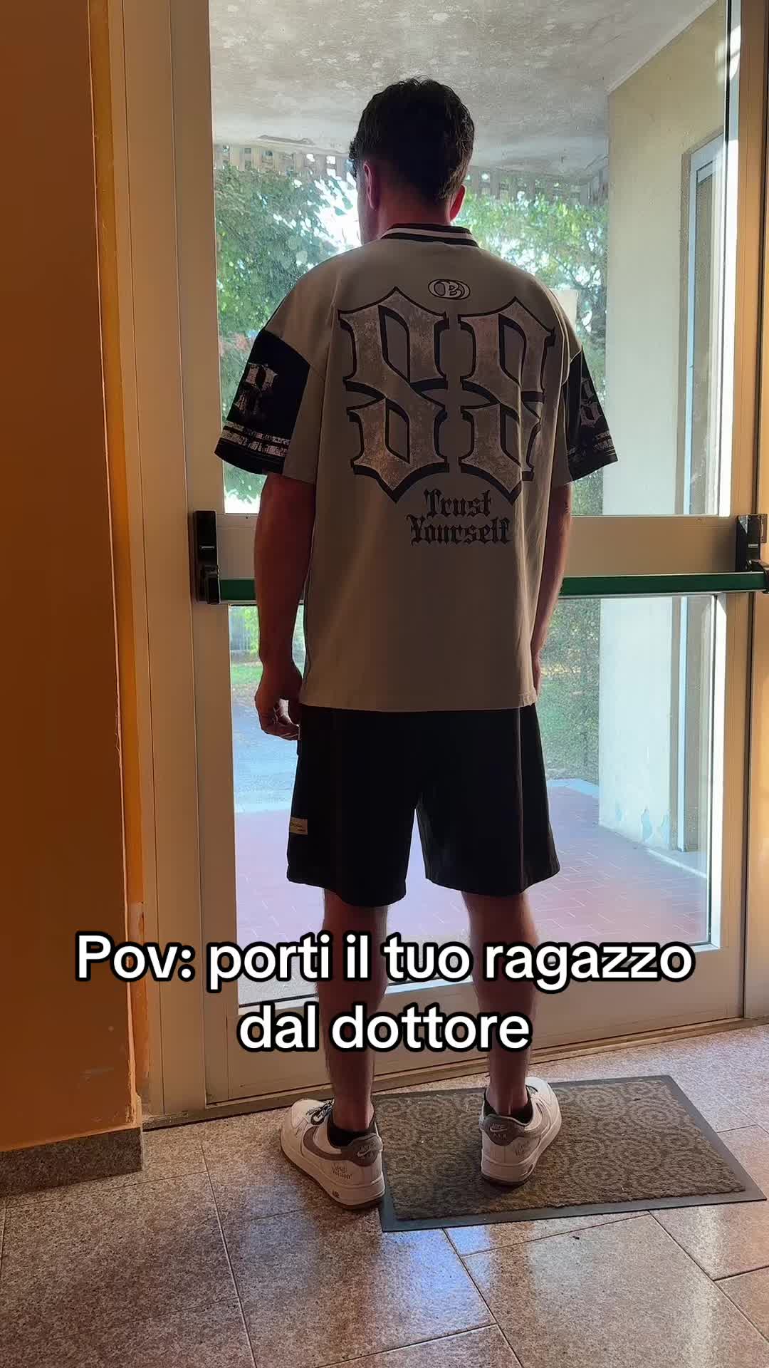 @ilaaa