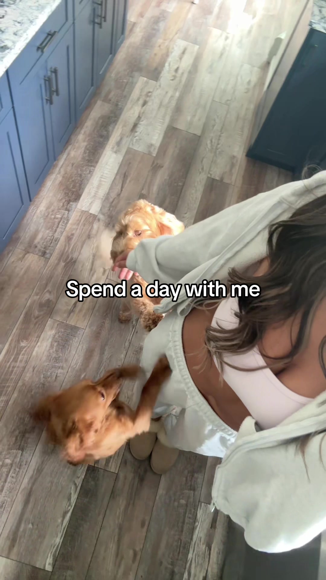 @emma ortiz