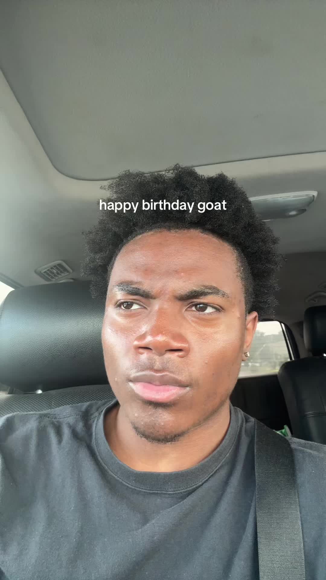 @tunenthusiast