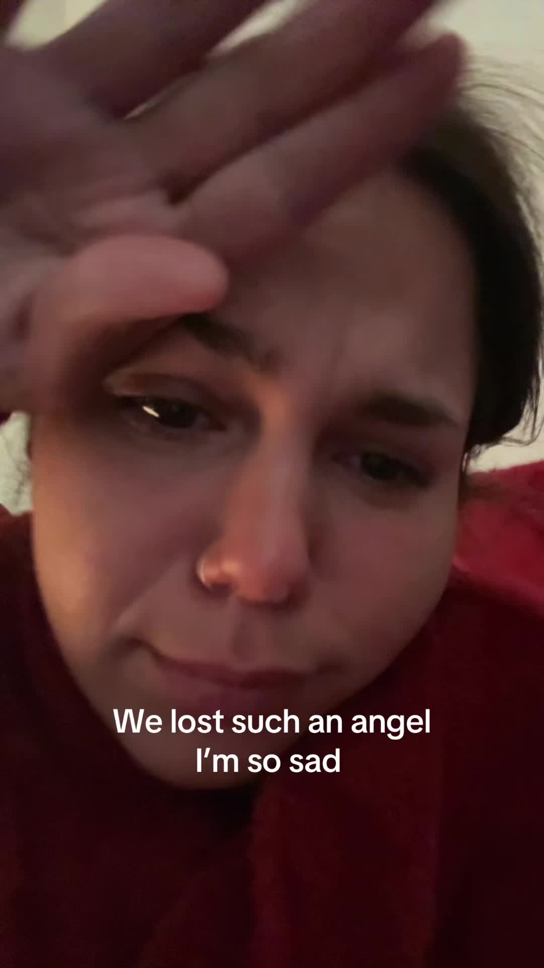 @sugacanelane