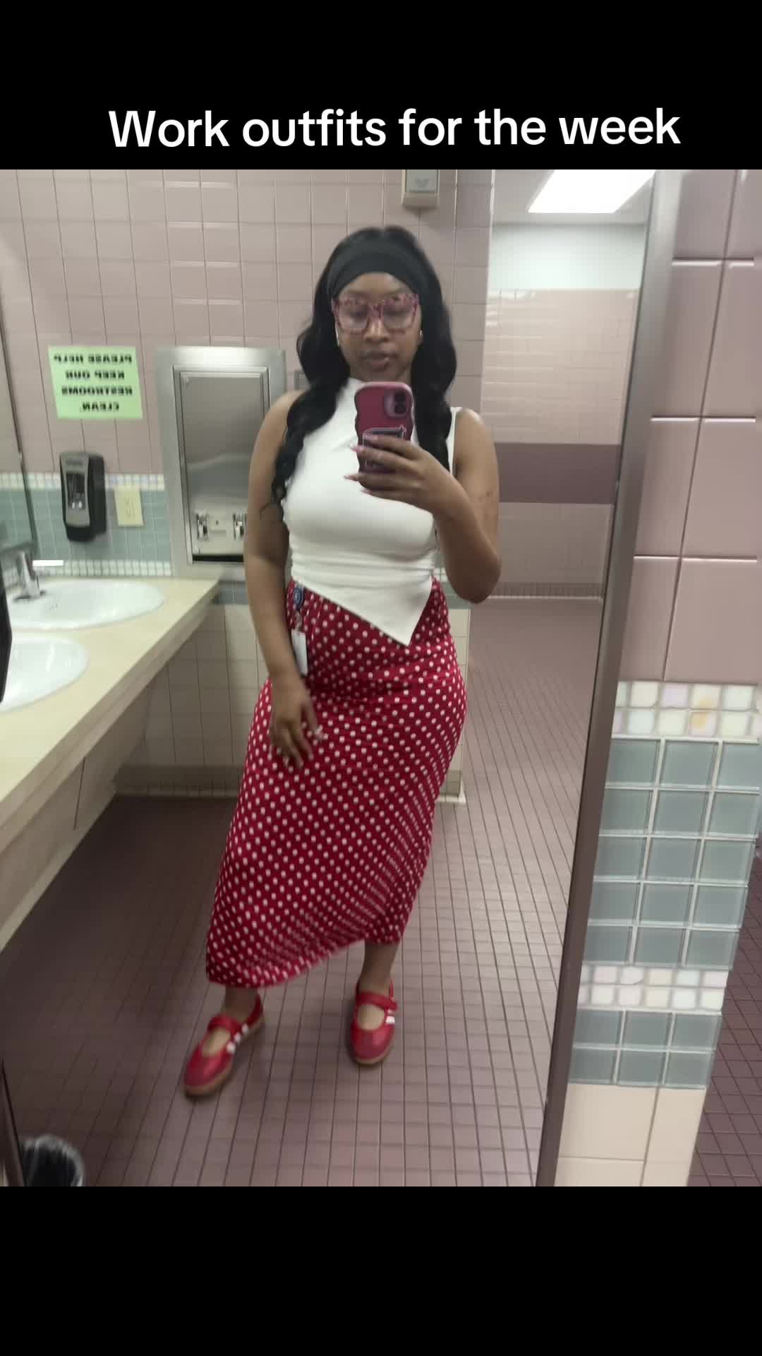 @QweenQweezy