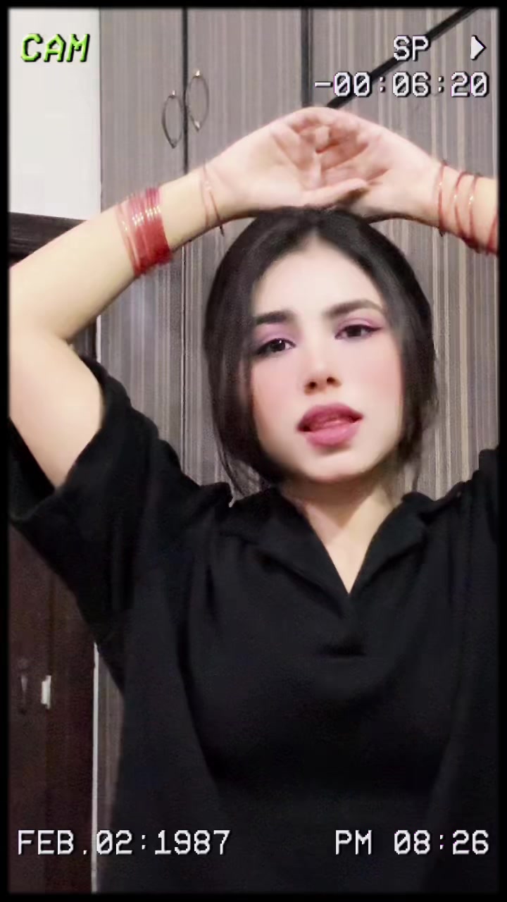 @Zoi🫧