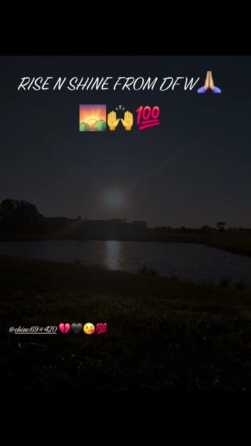 @Alvarez✨️3.5✨️