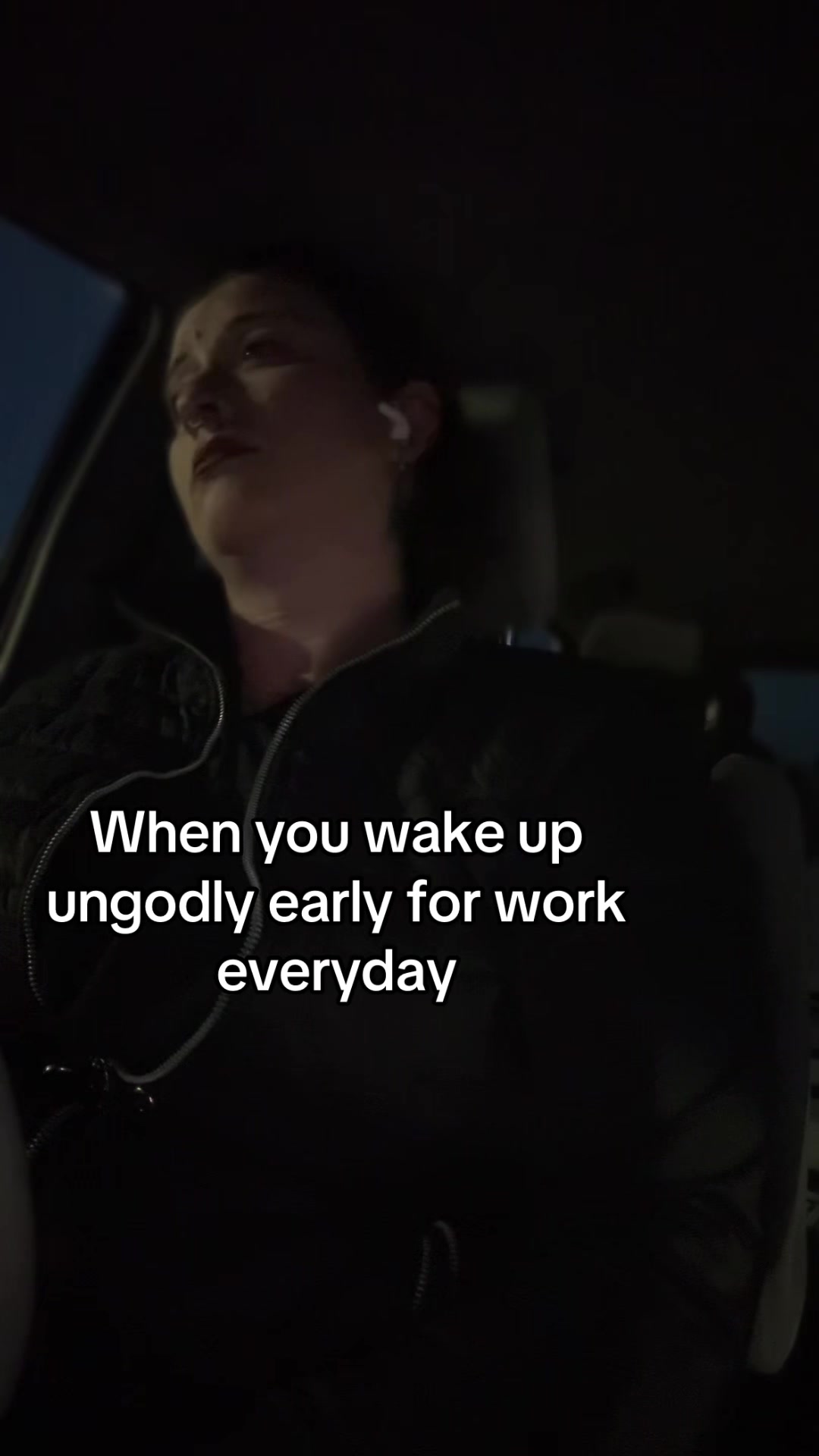 @Kendra Griffin