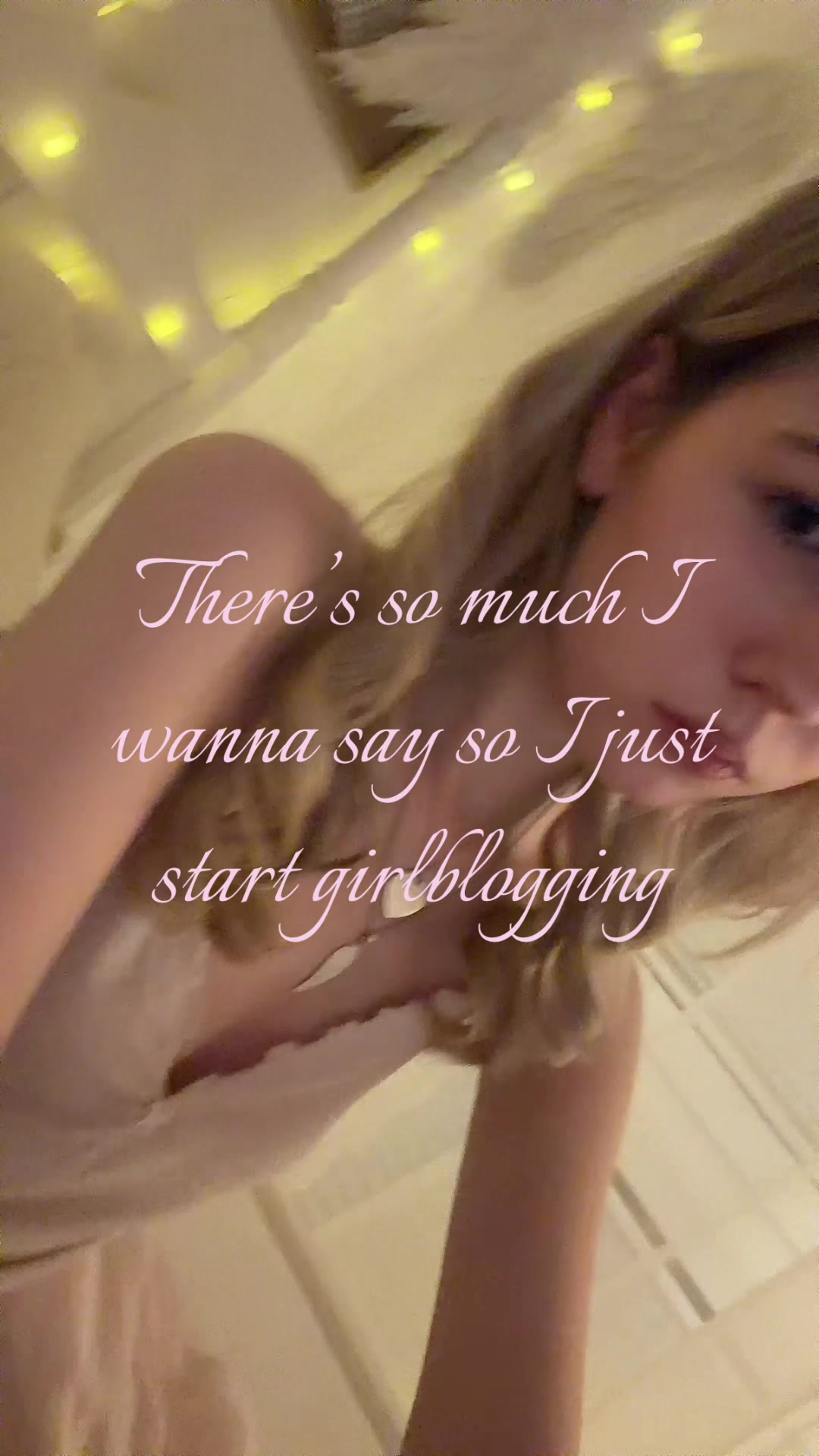 @Anna🪽🪽🪽