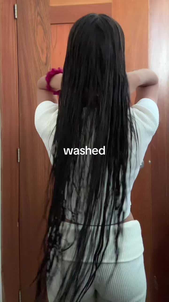 @Sara