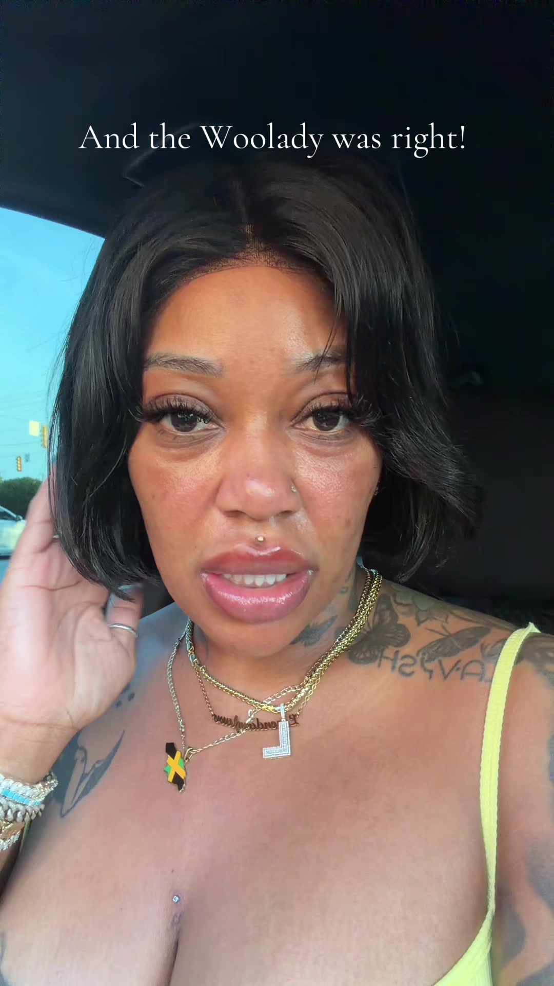 @Legendarylavv