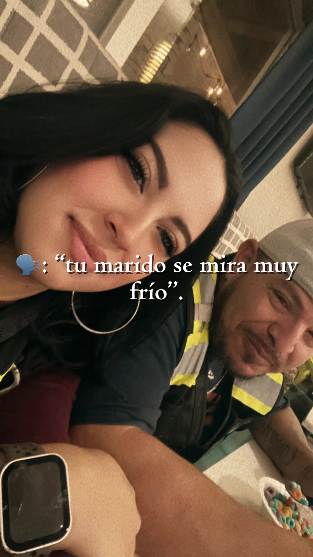 @judithcontreras72