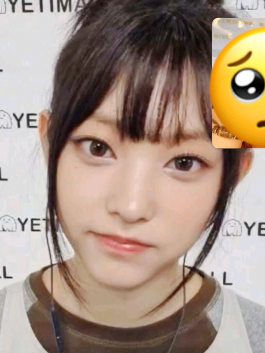 @Miffy || nagi ver