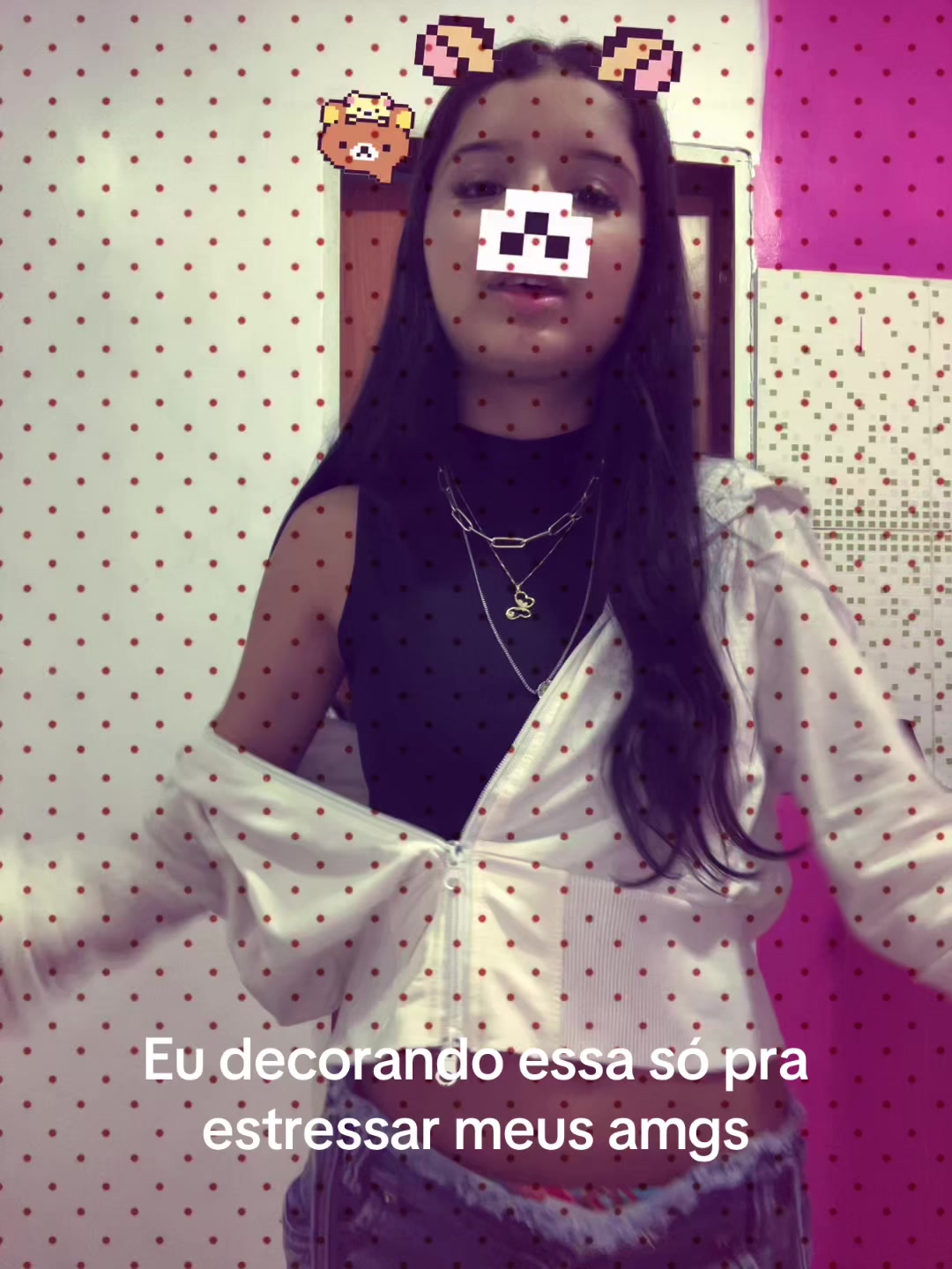 @vicaldas_🤓🫶🏻