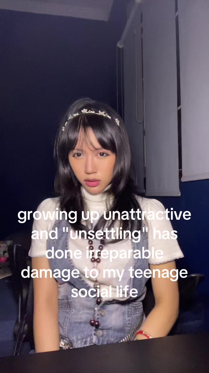 @halo ini eza
