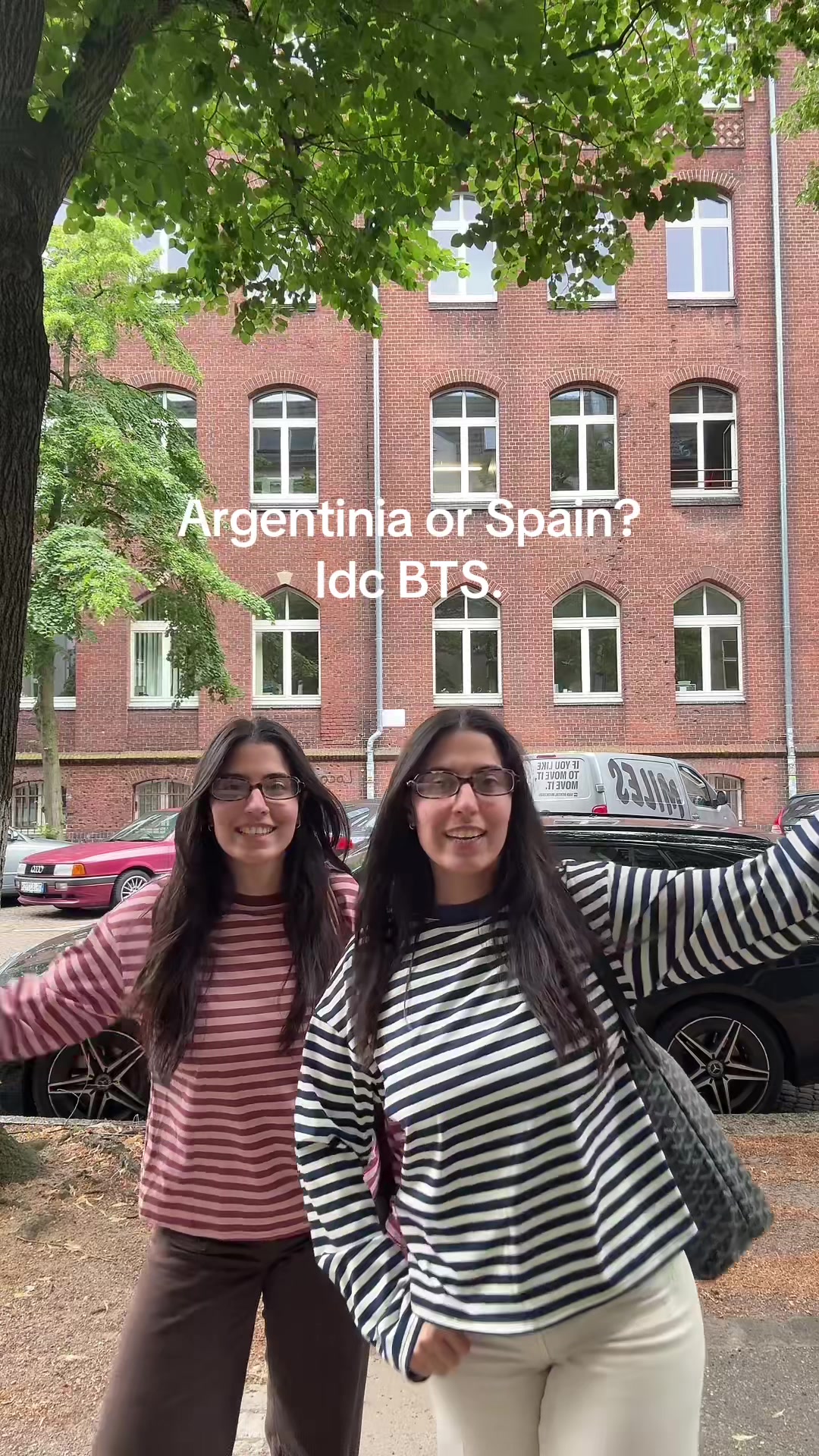 @yaraandmira⁷