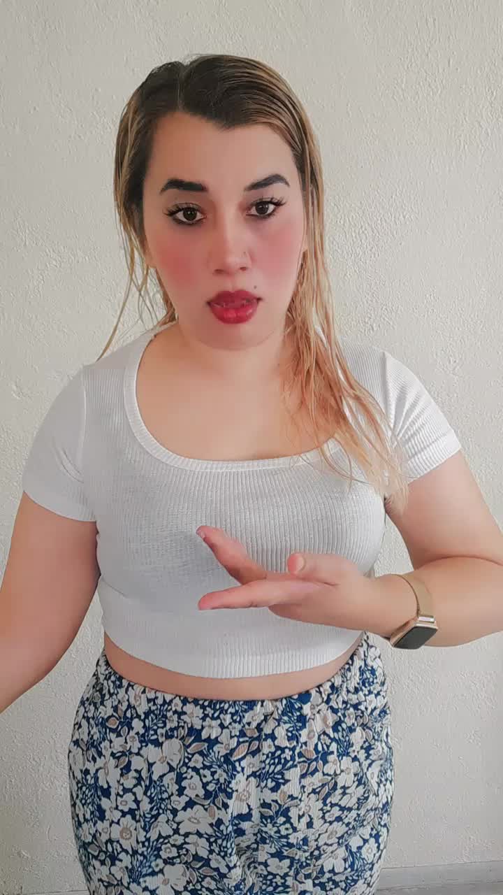 @Gamze.