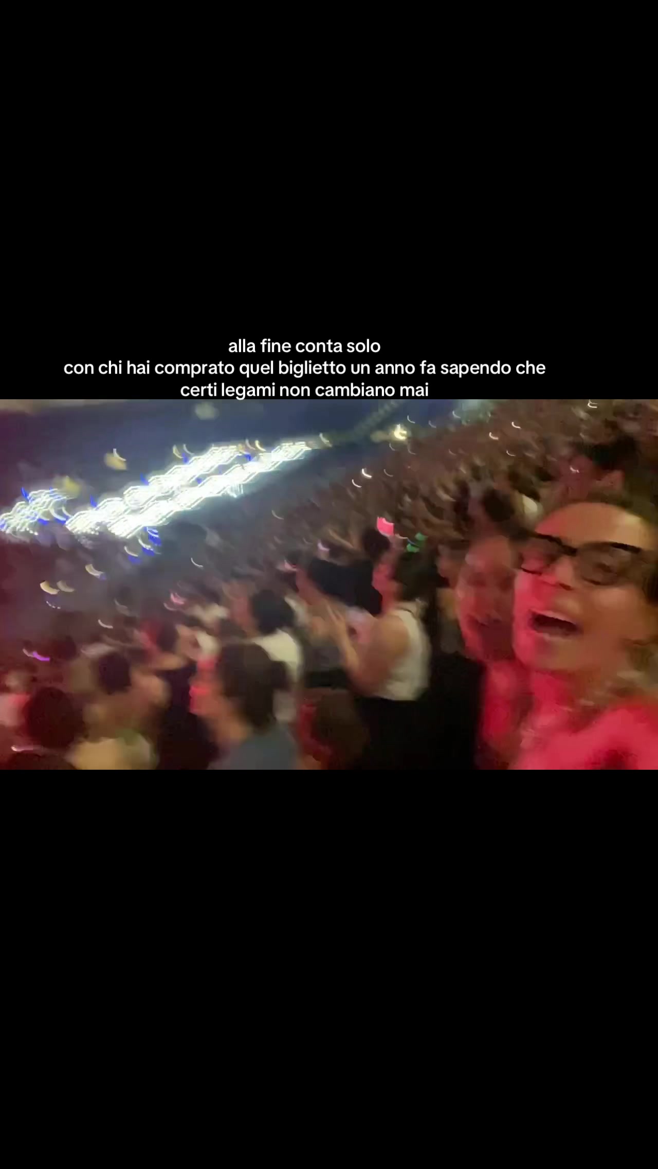 @Martina Ludovico