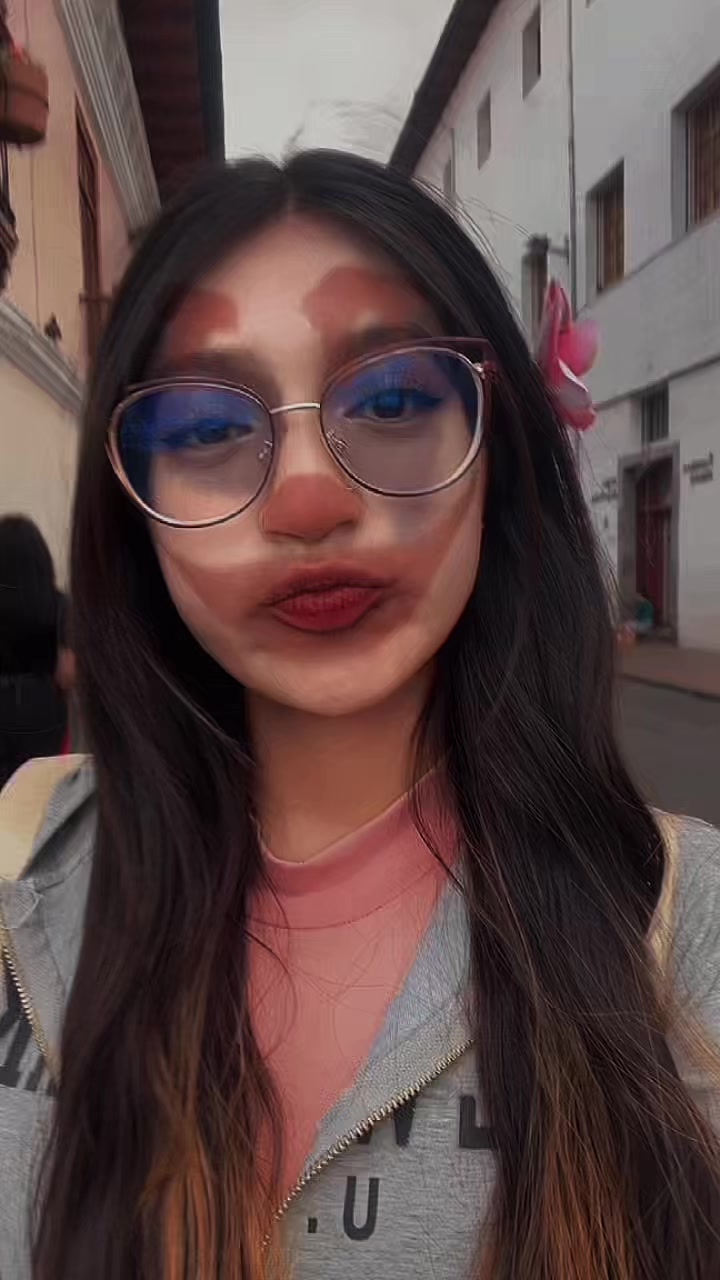 @britateff_