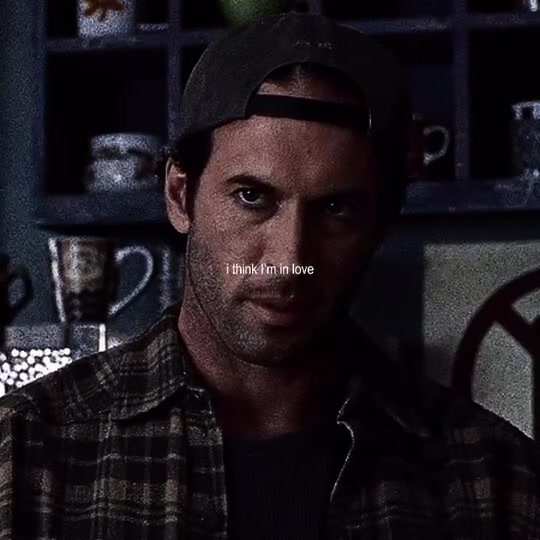 @kaleighniic