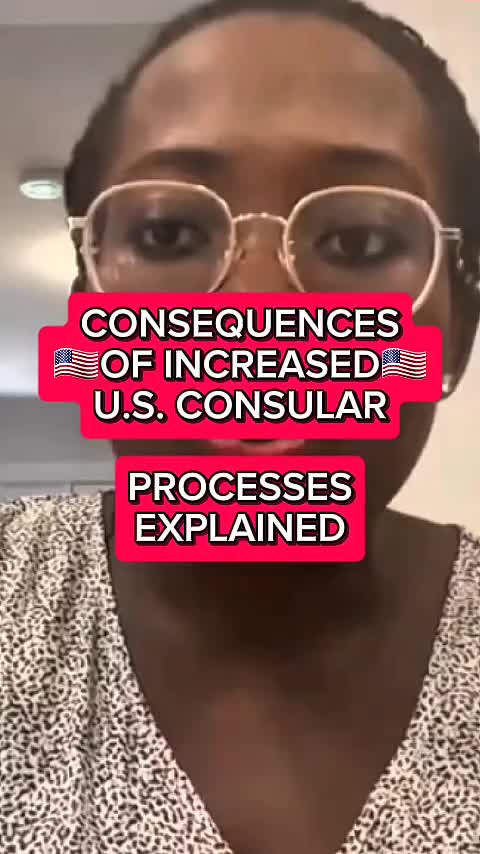 @AK Poku Law