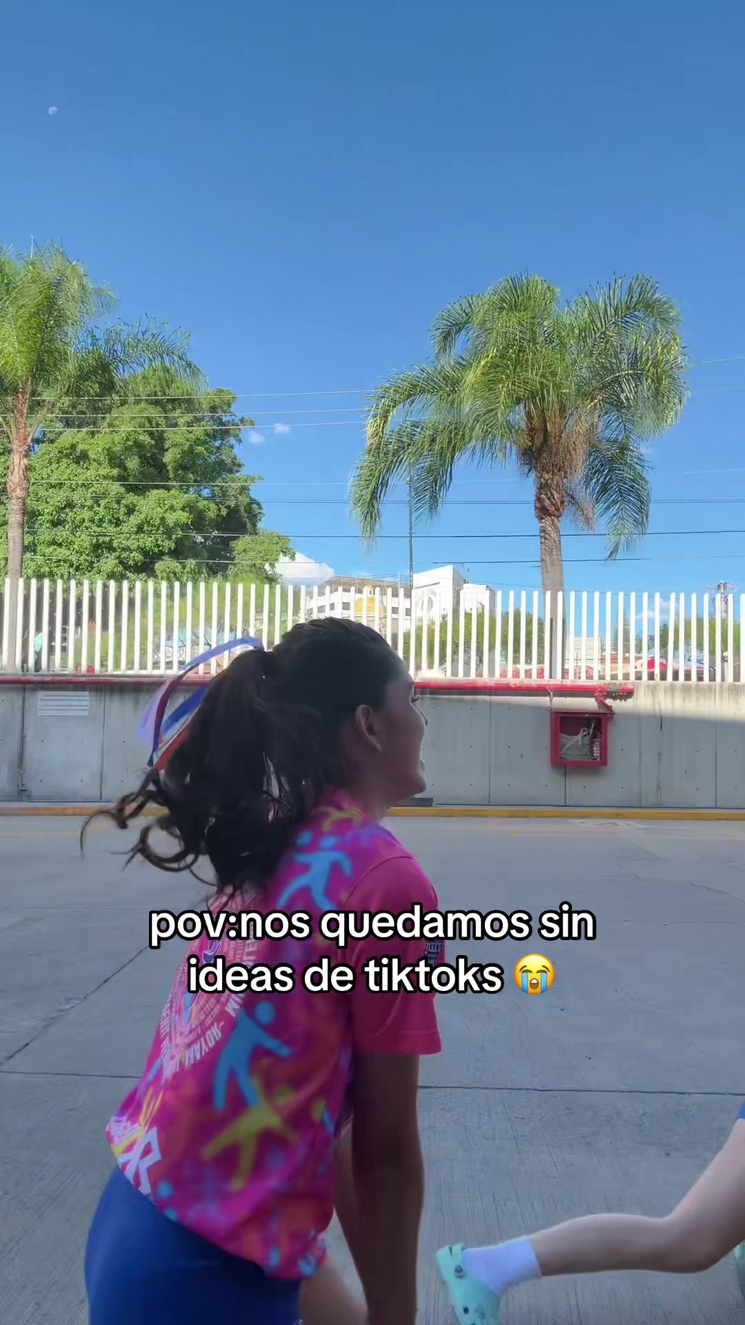 @laurel