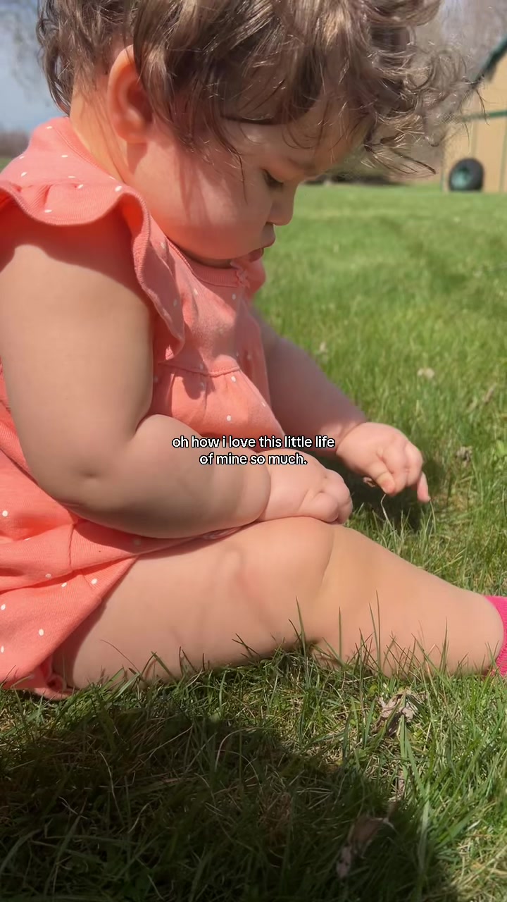 @nevaeh lynn