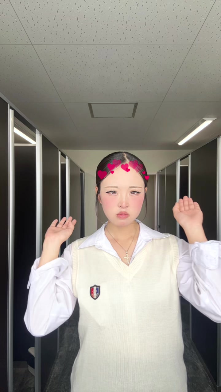 @さら.