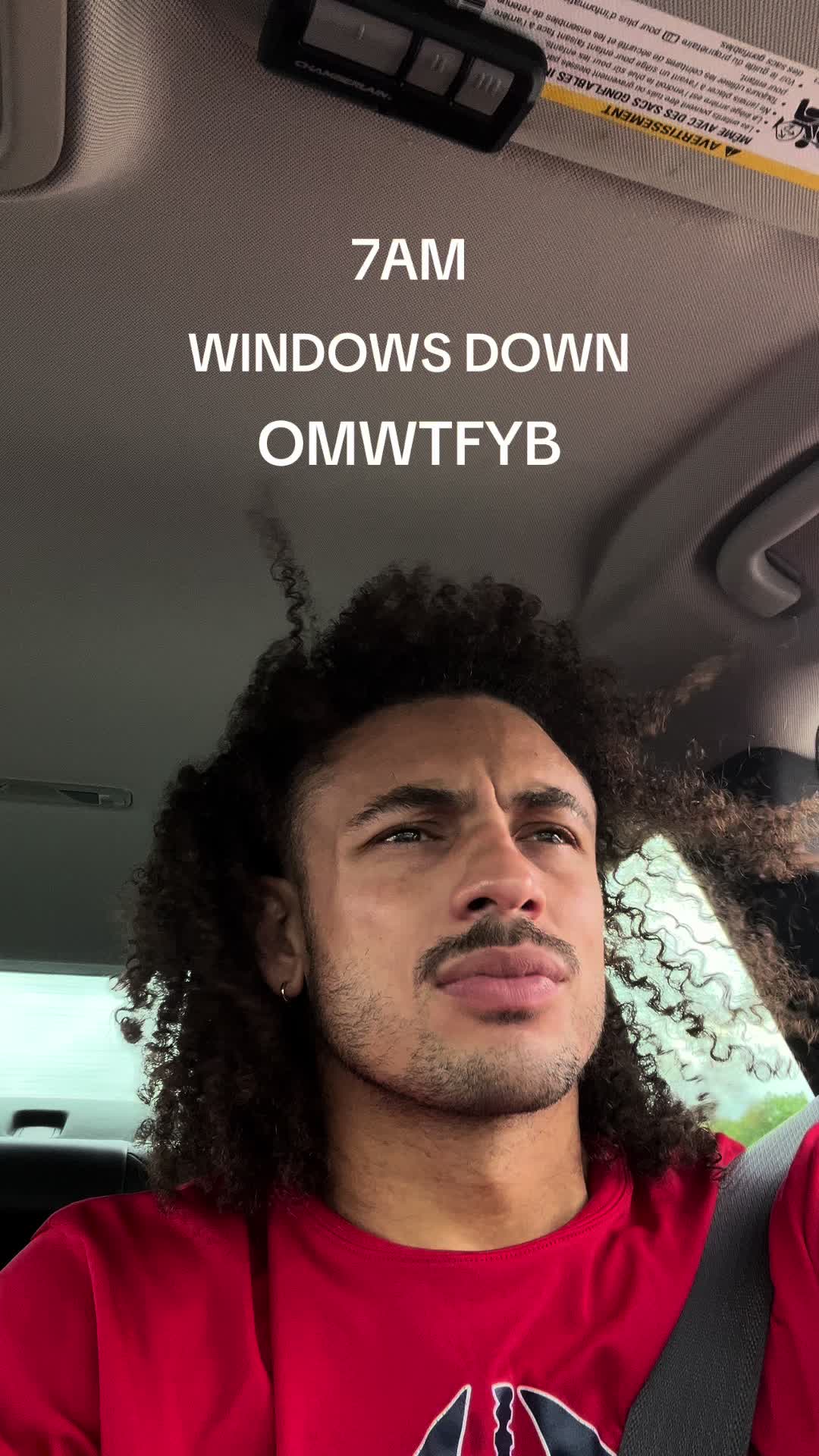 @rook2rook