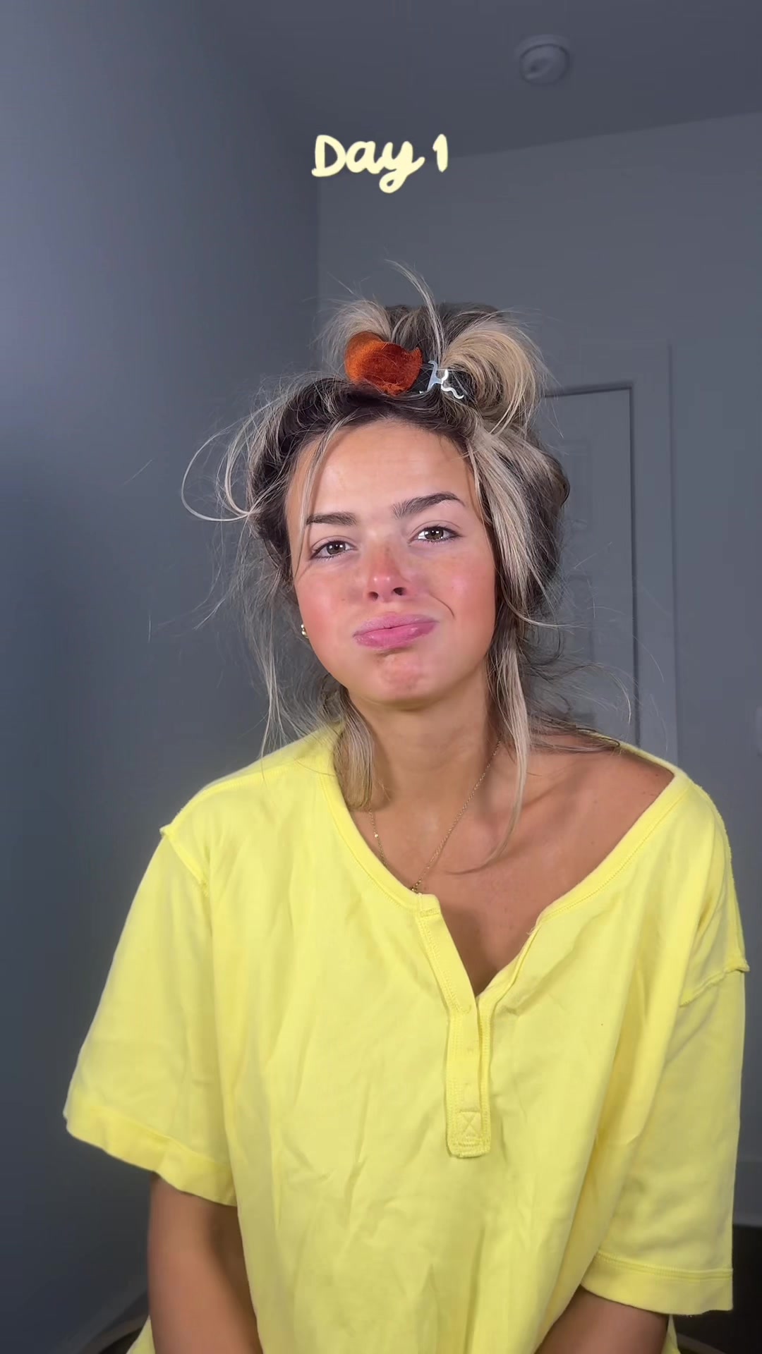 @Kayla