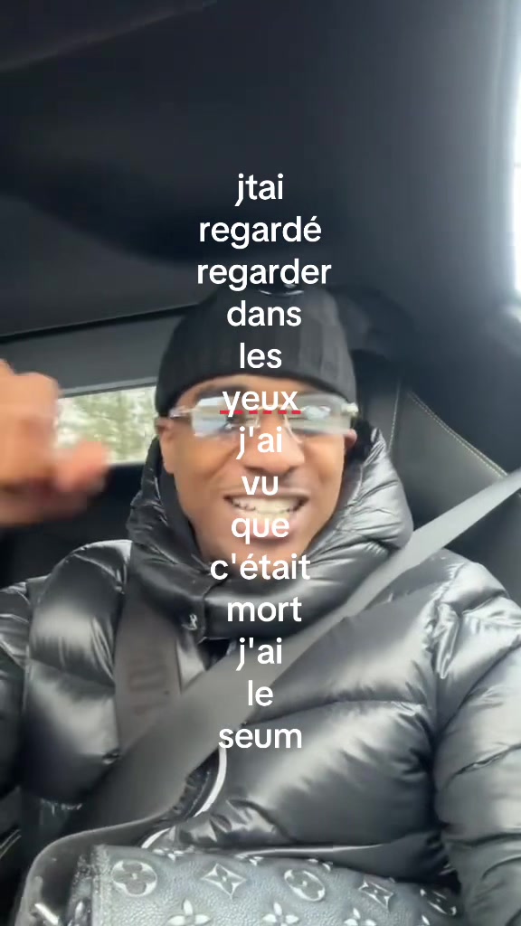 @1trvbl