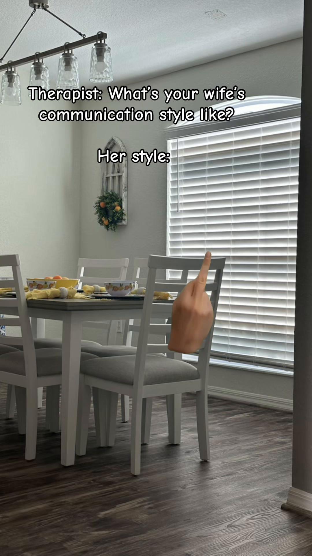 @Andrewnf127