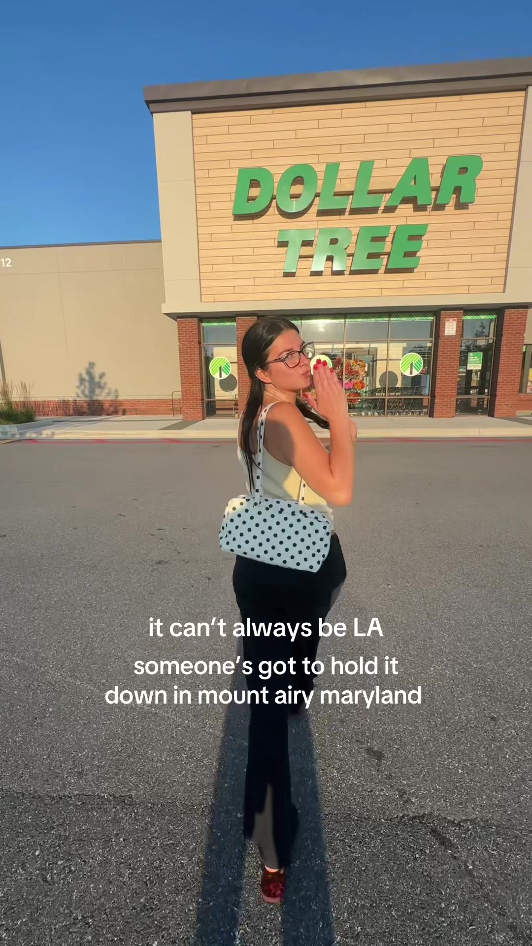 @e