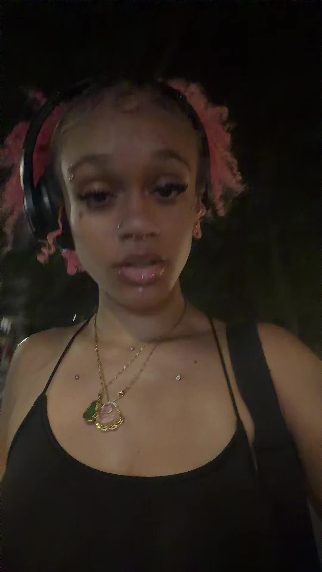 @Santana 🔪