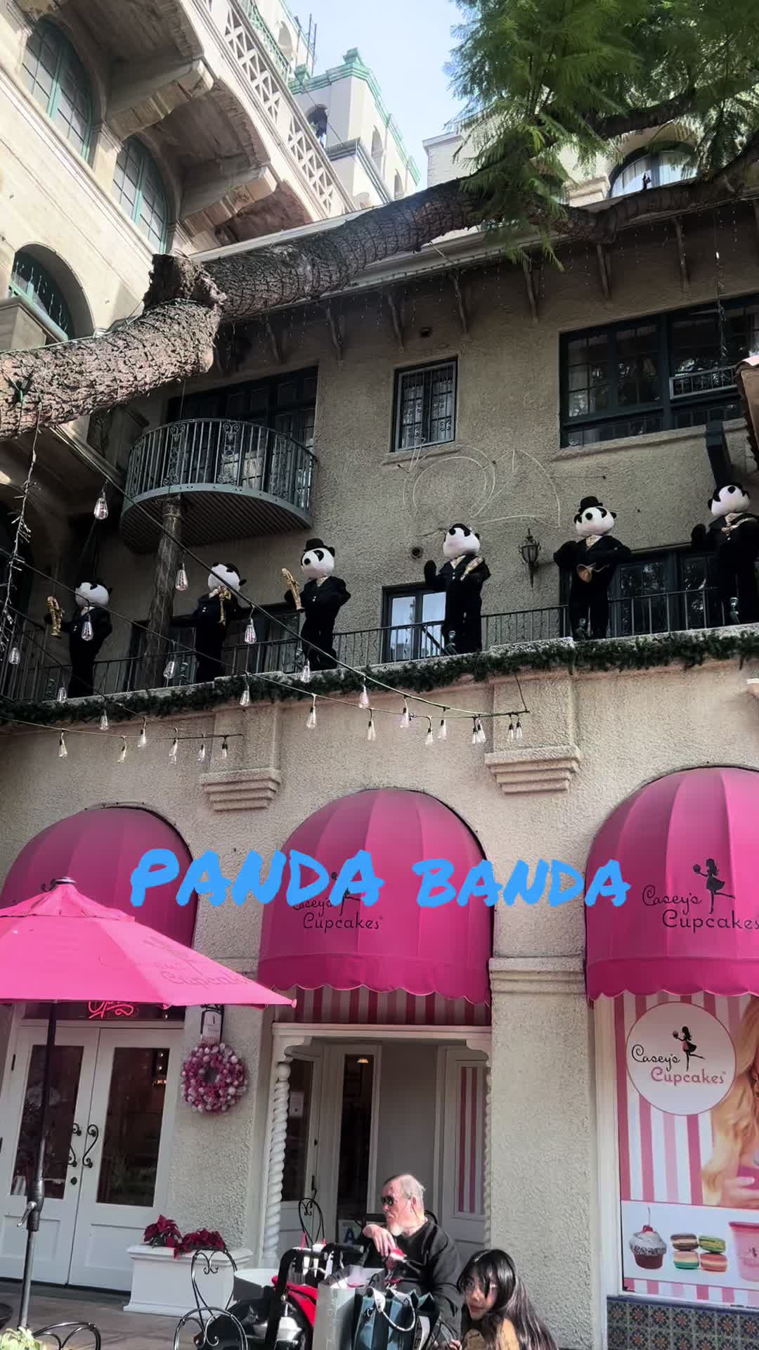 @tamarindopodcast