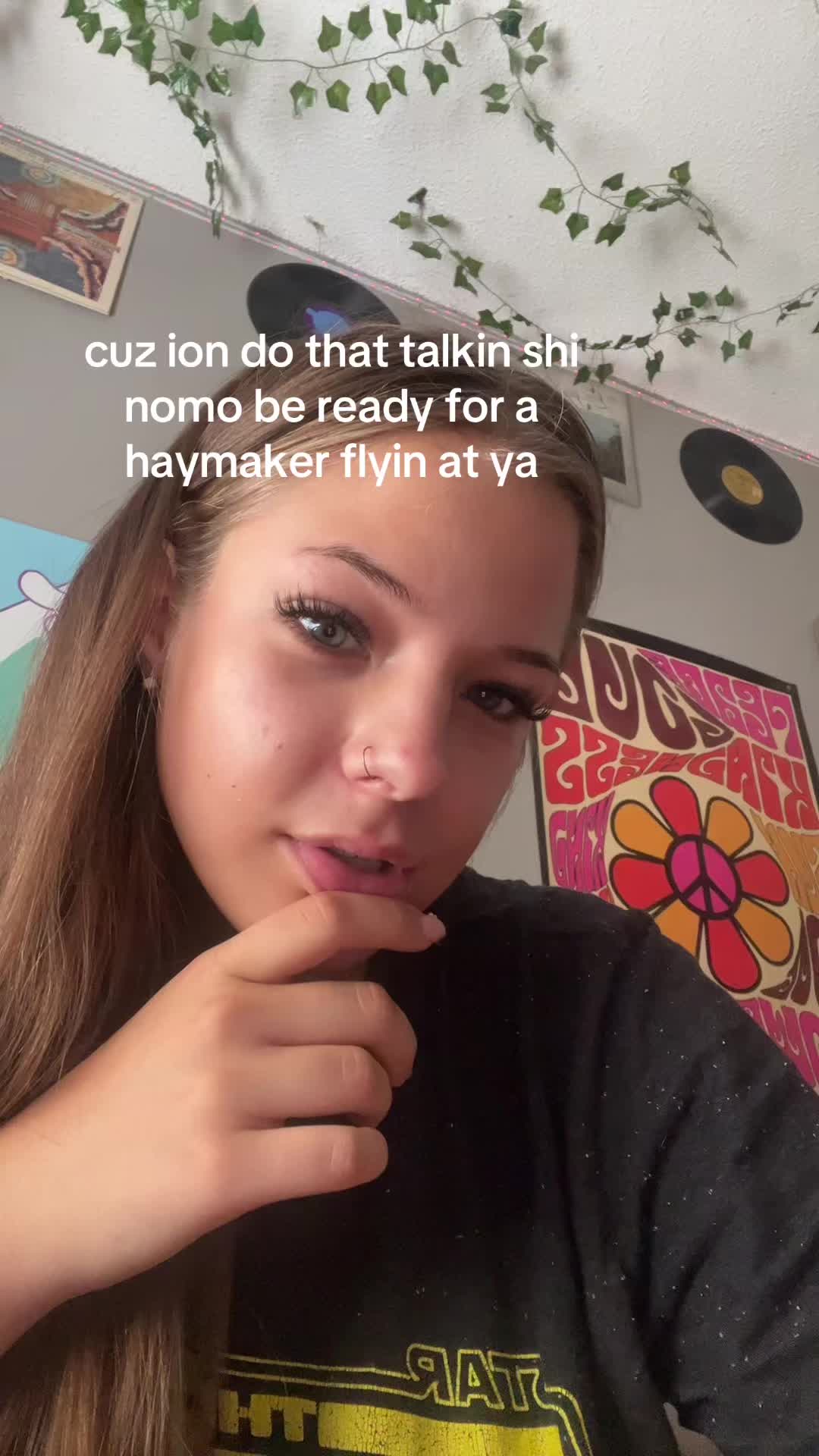 @hell0kitty551