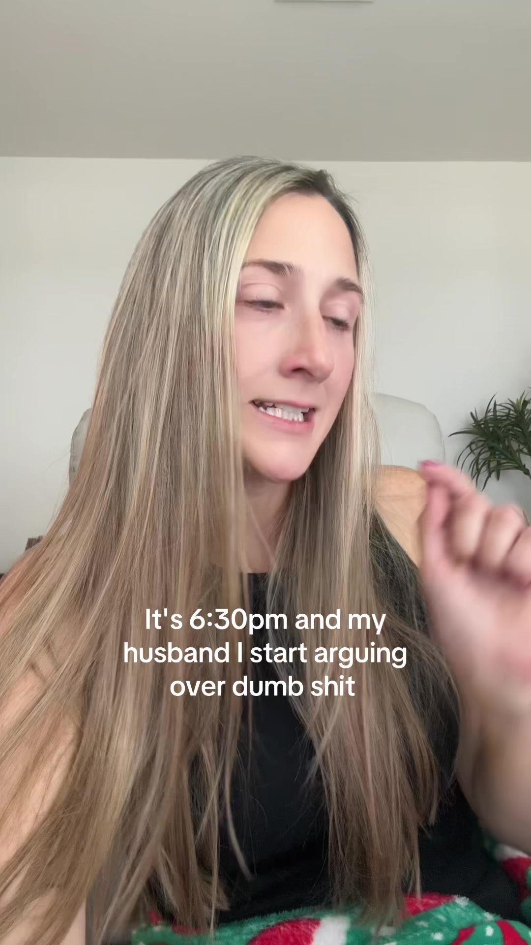 @Melissa | WFH Mom