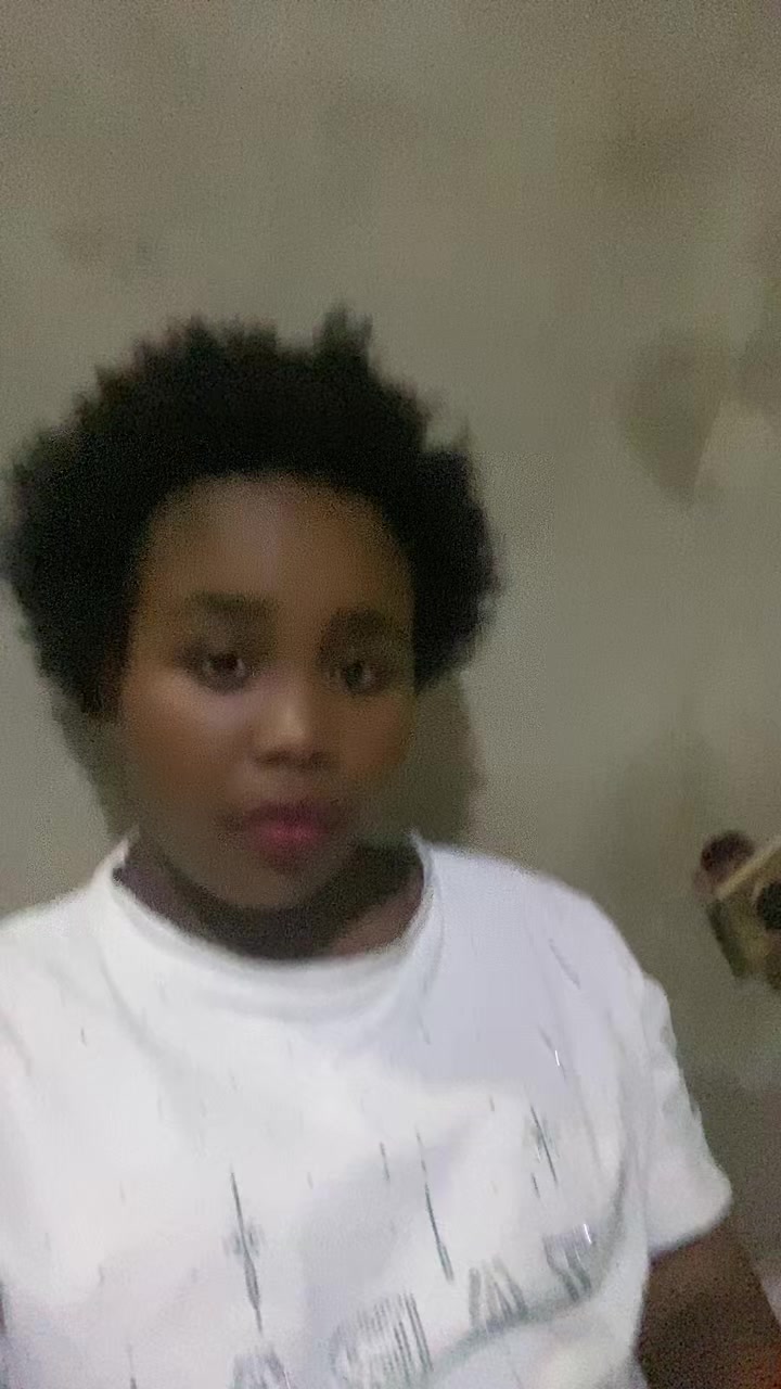 @marie claire 237