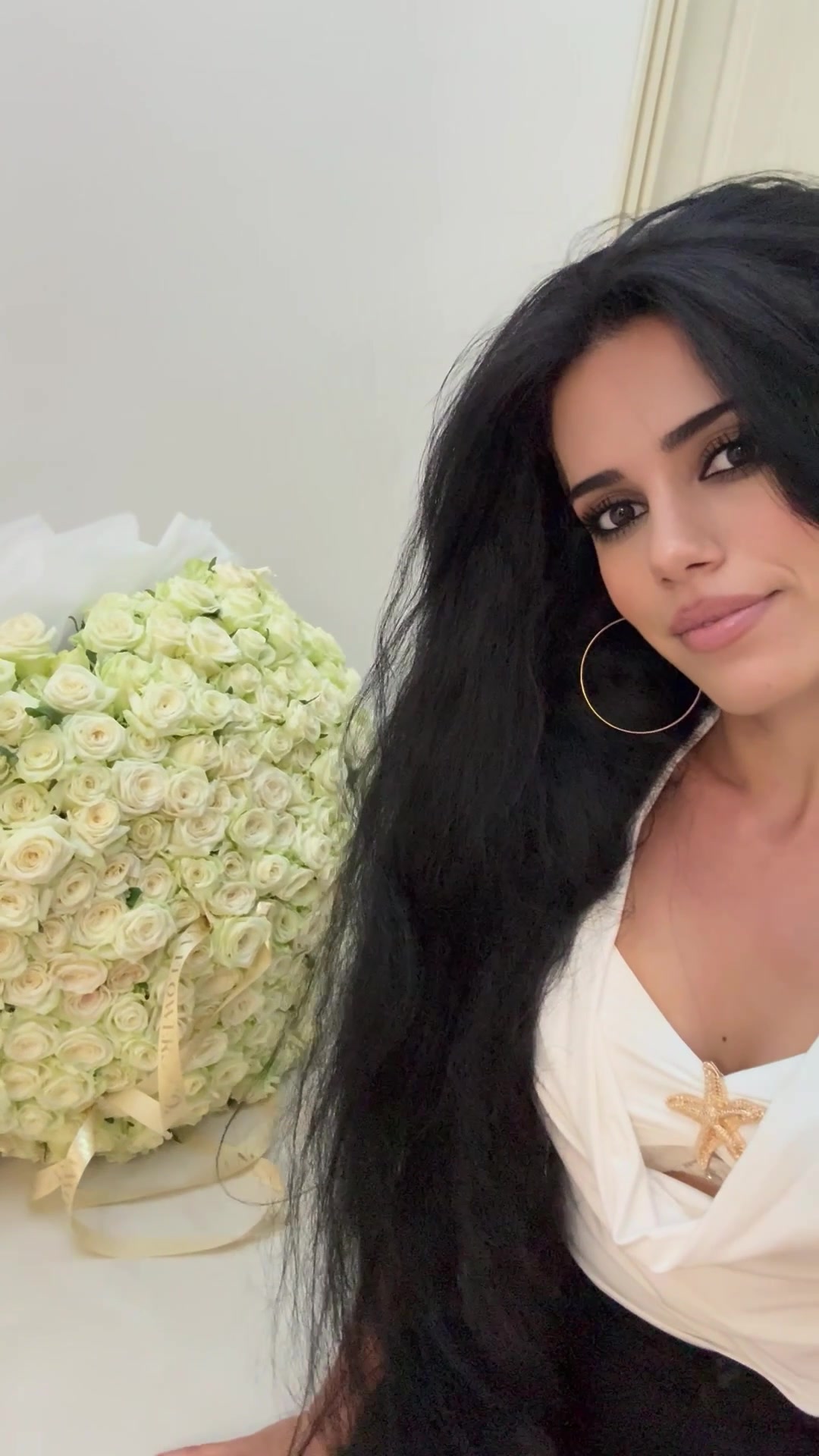 @ElenaYerevanOfficial