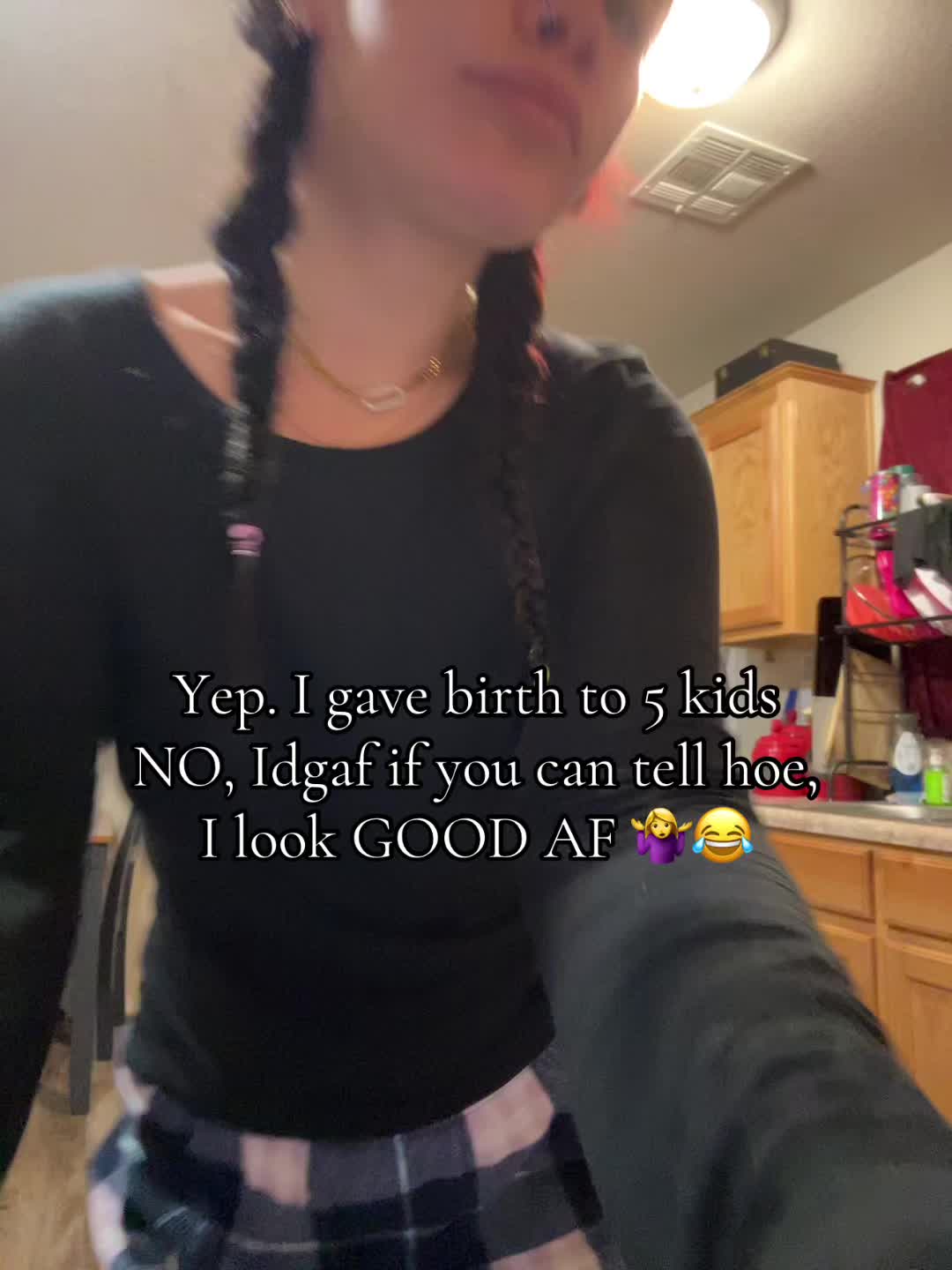 @It&rsquo;shannahhhh