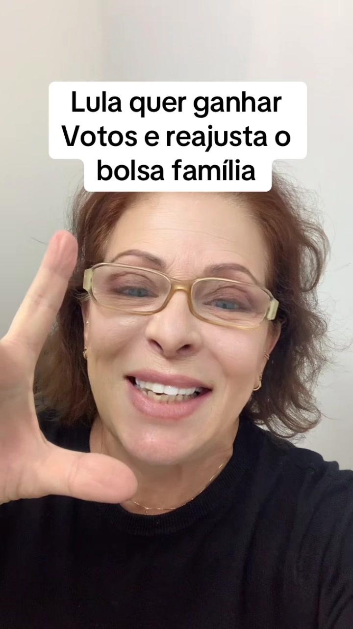 @Regida.por.mercúrio