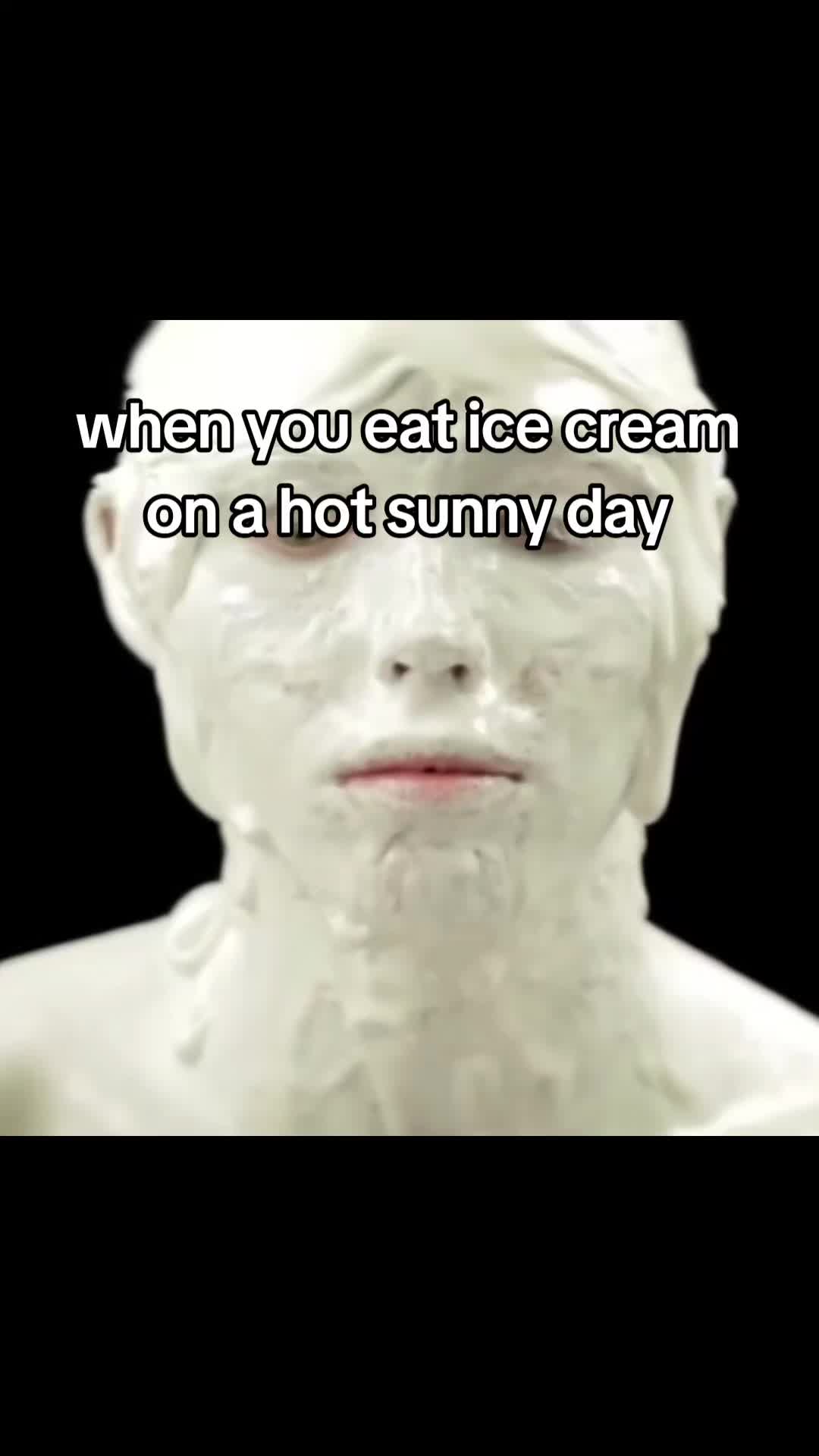 @kraylors