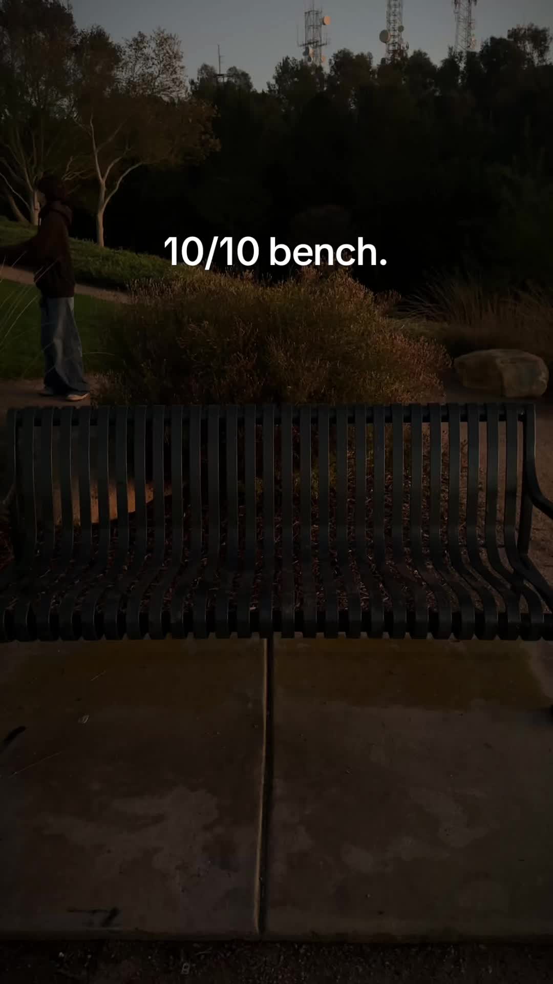 @SoCal.spots