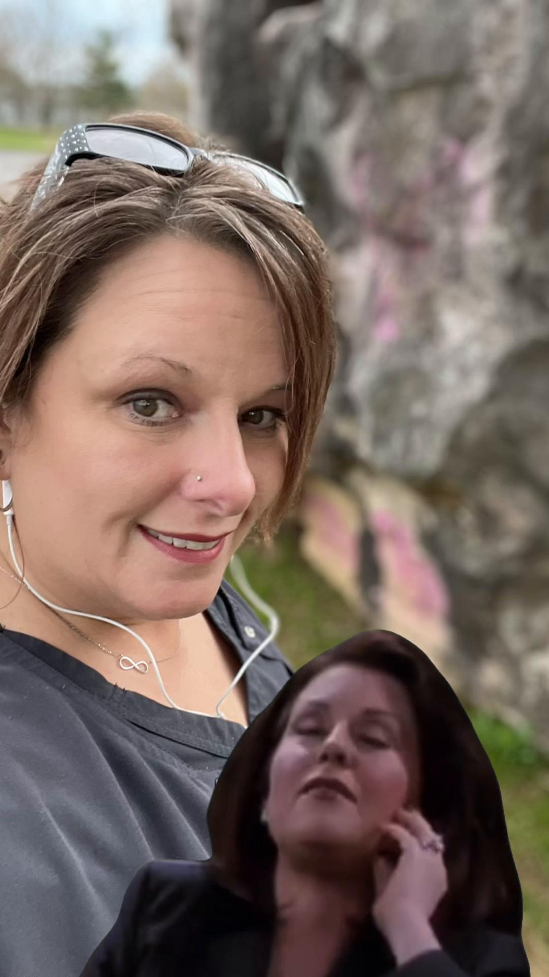 @Sagegoddess42069